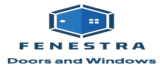 thefenestra logo