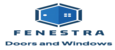 thefenestra Logo